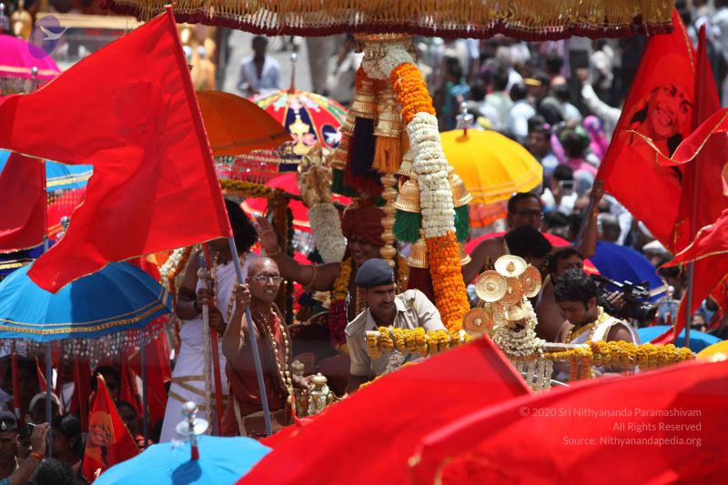 File:20160418 Photo 2109 12d1b6vy1B0rV9lm3JzINo822PlJIYGAl.JPG