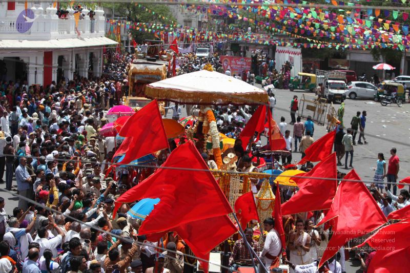 File:20160418 Photo 2111 1IcFUA5REMUhA1O-f2uPNhucUXn0BoATS.JPG