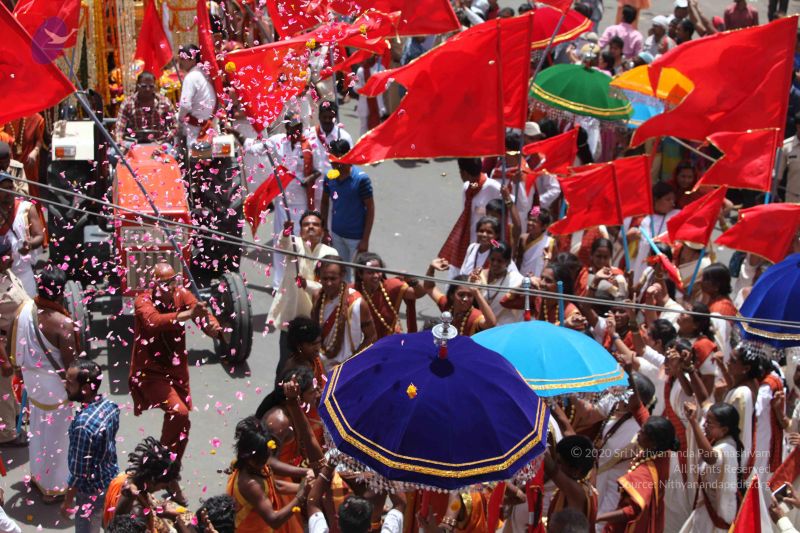 File:20160418 Photo 2112 1 HaNpTrK-HAMr467LfbPwgy2KiHW57EY.JPG