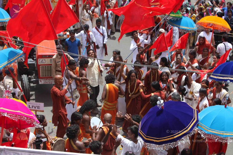 File:20160418 Photo 2113 1zE0L58WDRGu466Cc20VzqL5tOl7yR0Sh.JPG