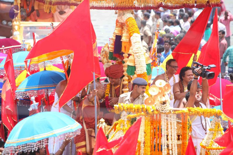 File:20160418 Photo 2116 1uuGJPXv1oW70i1JtPT1gTCHdjE0NRsos.JPG