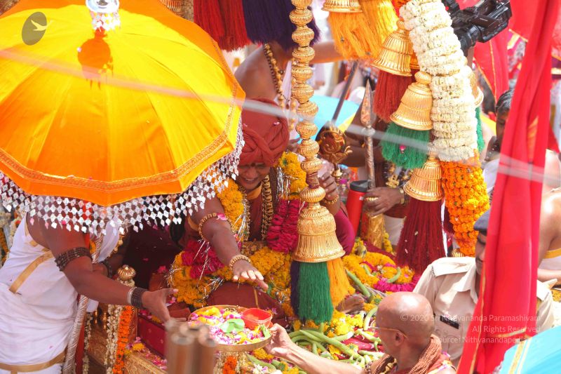 File:20160418 Photo 2119 1KVFUzj SbbMiojTu9jWvT3sXHHLbyOow.JPG