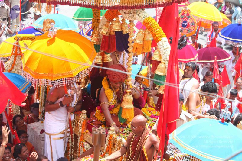 File:20160418 Photo 2121 1hI9qv0KBam2XZX0lPwxiw10psInwZNpl.JPG