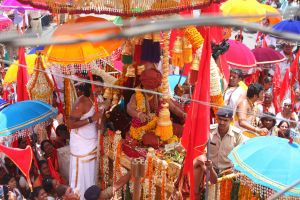 20160418 Photo 2124 147vGa5EjuZ MV 5j1vOoZD5rNVtmcwcM.JPG