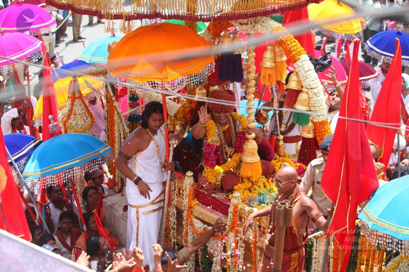 File:20160418 Photo 2125 1 oS1fPadb81HoAlE1159oGydWlNsfid0.JPG