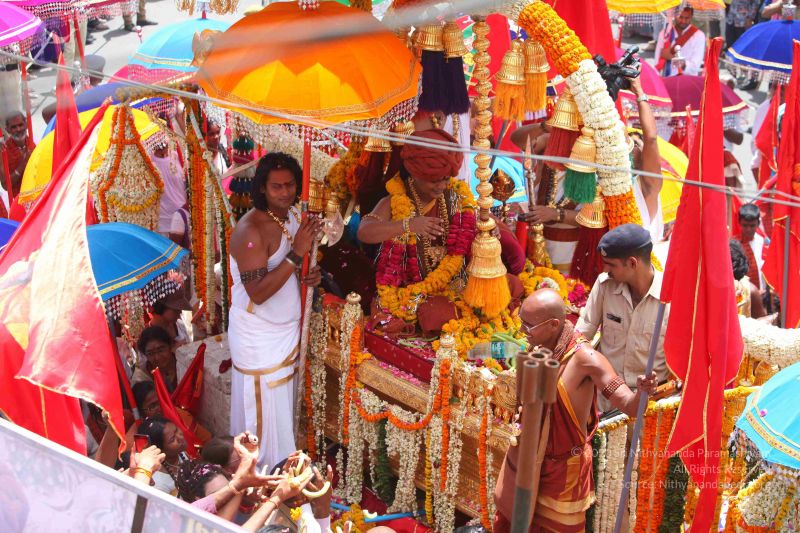 File:20160418 Photo 2127 17-DLIaF-VVSUcwPkSdOHGT88kiivo6P .JPG