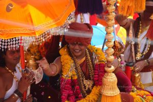 20160418 Photo 2128 1BquFplXrZWoLzNXE2X0S2Wc8aEWhvmYX.JPG