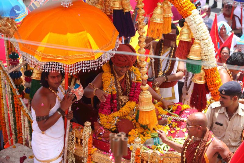 File:20160418 Photo 2129 1-JXZRyxktB6Pf- e6LkHHbiMjJ7kBWre.JPG