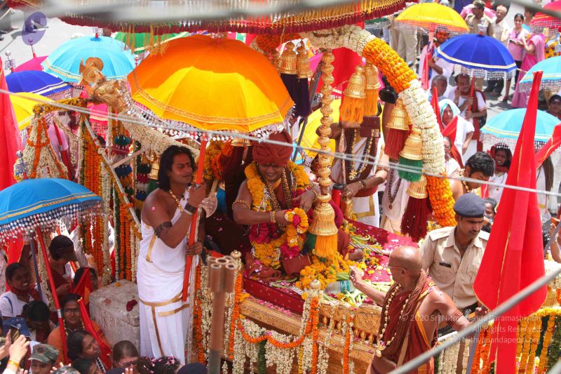 File:20160418 Photo 2131 1NaK3FJAObii2ZPEe1CnYJq0yQl3oCSMc.JPG