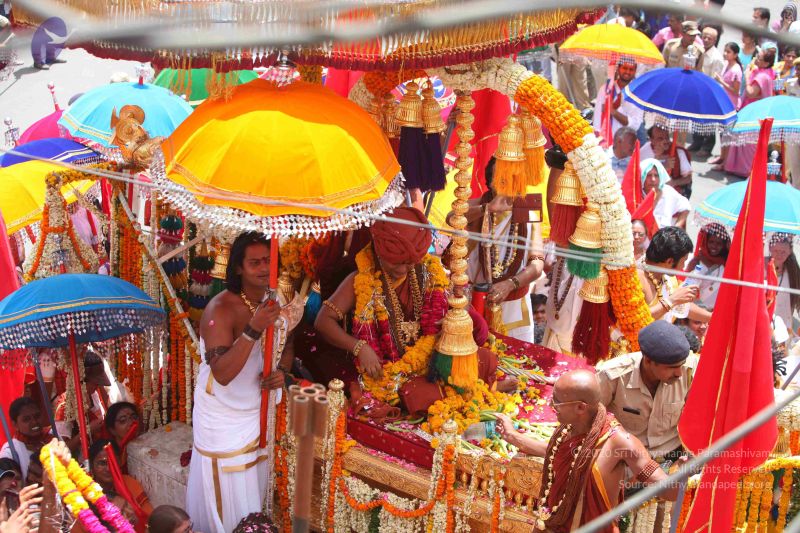 File:20160418 Photo 2132 13R8scJOOcep9jtm8XTyxKUAqctyipSEN.JPG