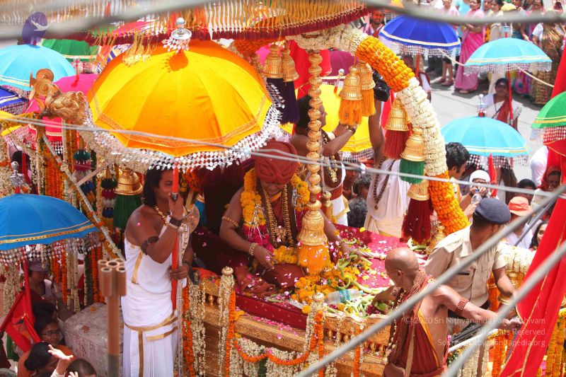 File:20160418 Photo 2133 16iPNQtKwp9nEH5j8beGDAsLUu7nY2zgb.JPG