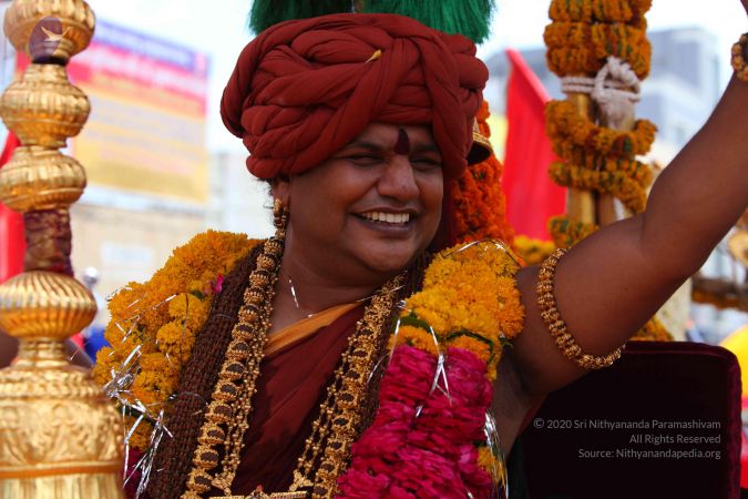 20160418 Photo 2135 1grHH6CVP6vBcNx8ucz1VfSfK2gpqrqVi.JPG