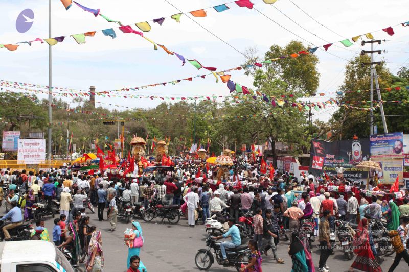 File:20160418 Photo 2136 1KZ6Aza4PuQim4tRXekxK9RCWnr0xLJCg.JPG