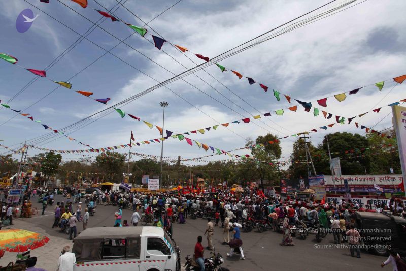 File:20160418 Photo 2137 1YhwvNsYt i4 jbC5we7hRJCIIEKLUq4N.JPG