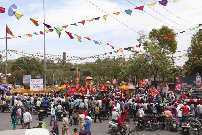 File:20160418 Photo 2138 1eLccAd4aAWMN3PfRXstCTzIsSyJJH7hY.JPG