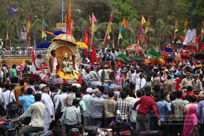 File:20160418 Photo 2139 15XwndlOzdUFTa1JTKlh9qGjGOkNj6n S.JPG