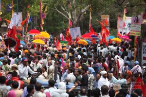 20160418 Photo 2145 1bQeSyOK5MkWeLdcqWDB8kmvScNnrs1Gw.JPG