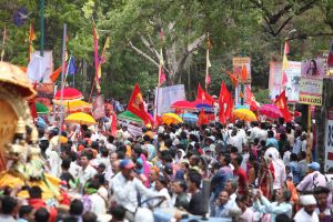 20160418 Photo 2146 1vamzn22yQUEEQhPiuFShqr20UcWU3A3T.JPG