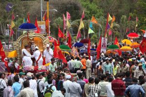 20160418 Photo 2151 1jaMKCWcBvVFe9XPY44KHZjuFZfDHFHOI.JPG