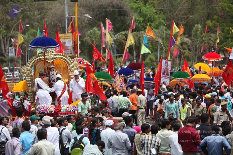 File:20160418 Photo 2151 1jaMKCWcBvVFe9XPY44KHZjuFZfDHFHOI.JPG