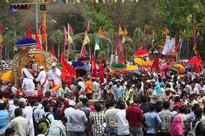 File:20160418 Photo 2152 1RUncqVESd5wNtLNVlpiSvKsXNdV EV7G.JPG