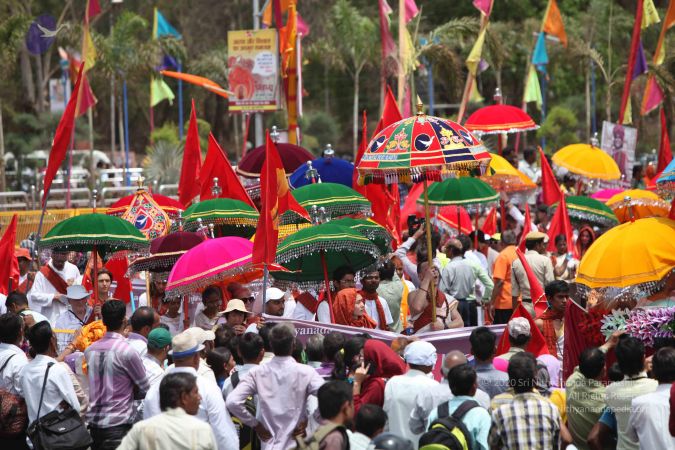 20160418 Photo 2155 1j59yjhAKQmC2ztBfSE7hS8IVb7nKlc-P.JPG