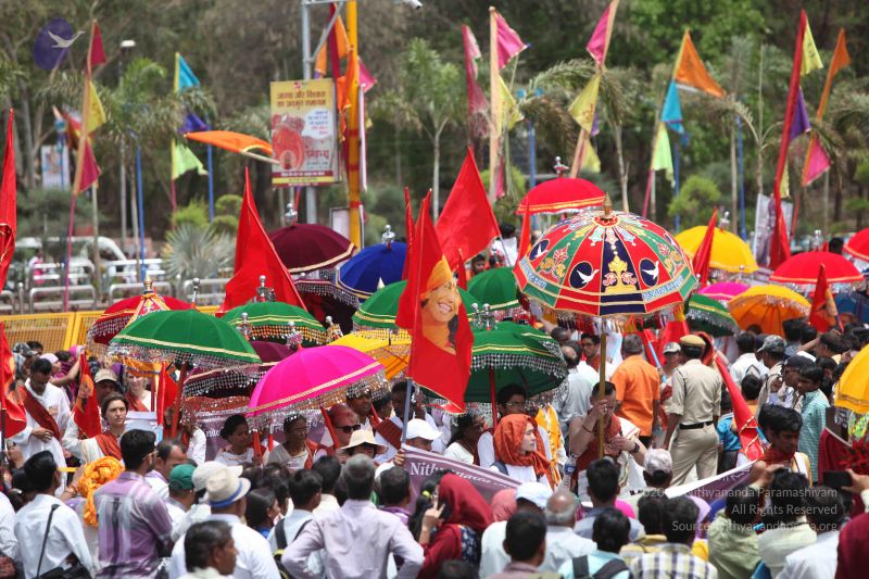 File:20160418 Photo 2156 1EPpOk6SywloxsKTprktx3NyCYzWJJJum.JPG