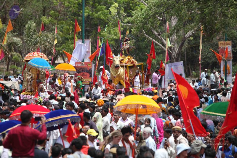 File:20160418 Photo 2158 1fR1syuSrTvYJuv1v4QfMJjrr7FyE02aW.JPG