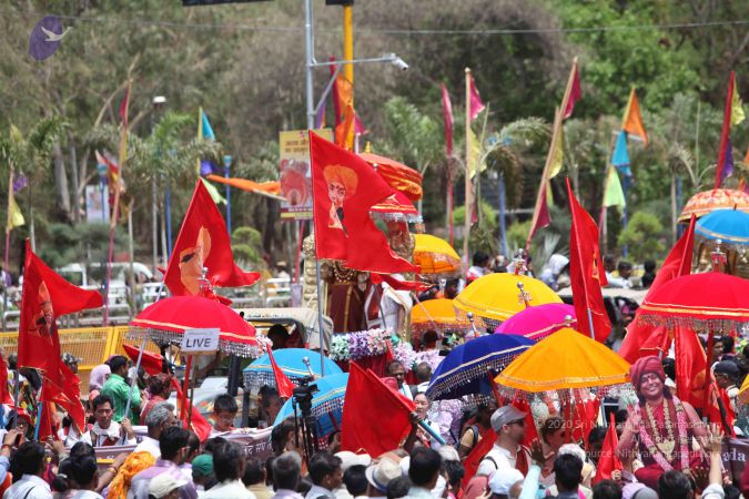 20160418 Photo 2162 1liigoE1RhDUxUaxILO6Fq9iRNKoijzrj.JPG