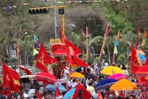 20160418 Photo 2163 1SqInAEqSDqVrZcx38X0pGI5eIfXZMTDy.JPG