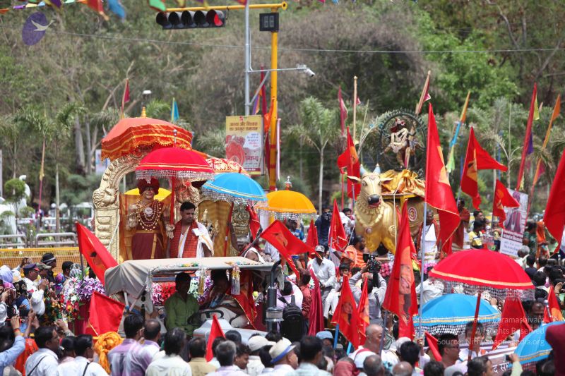 File:20160418 Photo 2165 1VBOf31EC4iJGaCPsCMwI5rxxX1b0QPDO.JPG