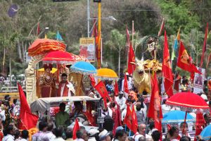 20160418 Photo 2166 179Thads3I5w71Xl01xQurOs3xE8Rpdm7.JPG