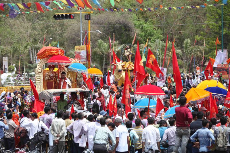 File:20160418 Photo 2167 1QFXPgLKP0YHlwwWAIc2Ax3rKuMMyglBL.JPG