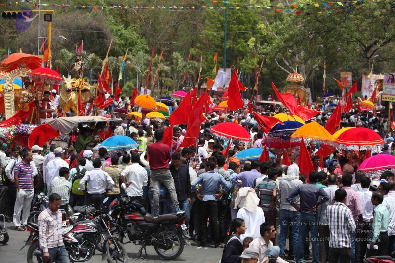 File:20160418 Photo 2168 1-Hmz9PzAZUV6SNF5hZECReJ-g3zfcp30.JPG