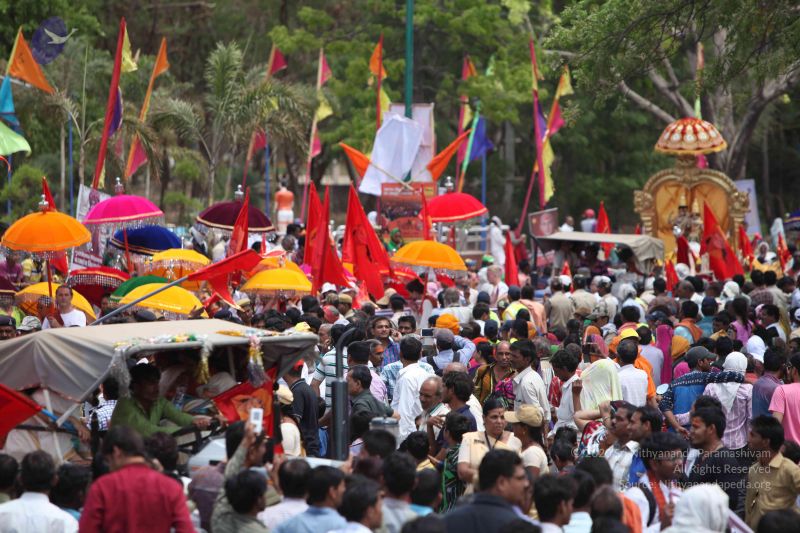 File:20160418 Photo 2171 1JLvb0xqB-PkMVjQ2lXsh0-A0ix13LcLJ.JPG