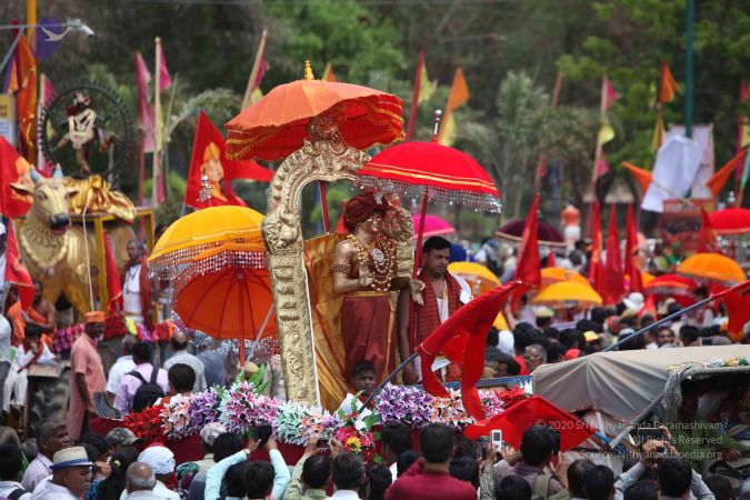 20160418 Photo 2174 1-gqvqAt-LIfNeVGwmhU3arKEEhRb9nVg.JPG