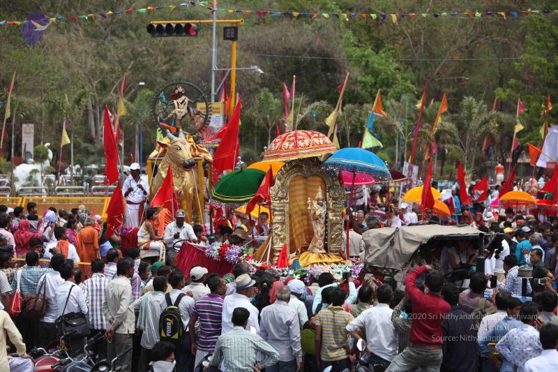 File:20160418 Photo 2177 1THIKYuk9UeBekipyXTxDX5IHh4PLUOQv.JPG