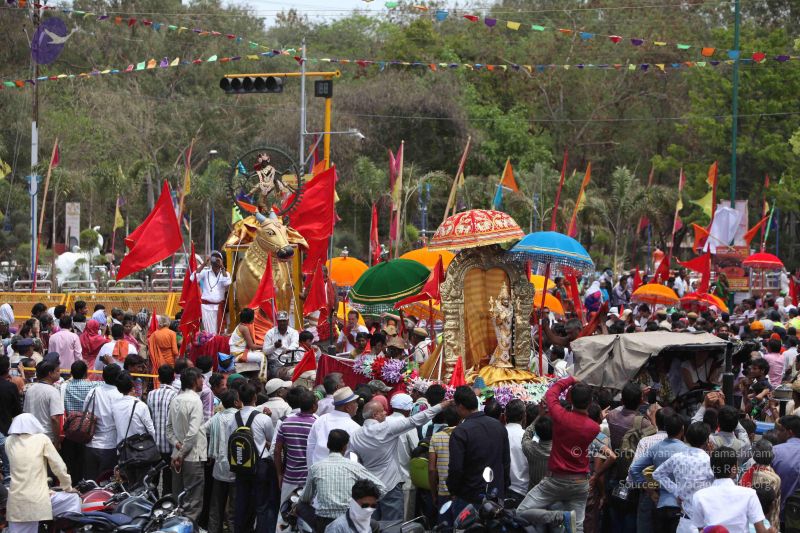 File:20160418 Photo 2178 1KjdKUfOWCYXay k659f9EYtmDHFSfD7q.JPG