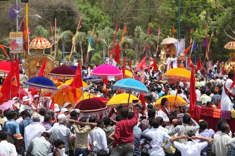 File:20160418 Photo 2182 1fEmjVsRdRwDnXhrZJ0Gh YvTRqyoJU8C.JPG