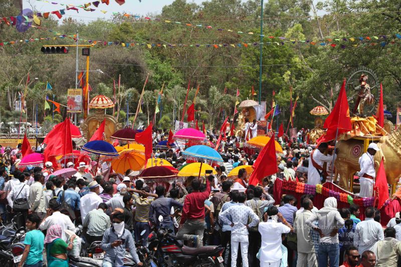 File:20160418 Photo 2184 1b2x4-meKrPfM xzIoKvEaNaAurV4kG2f.JPG