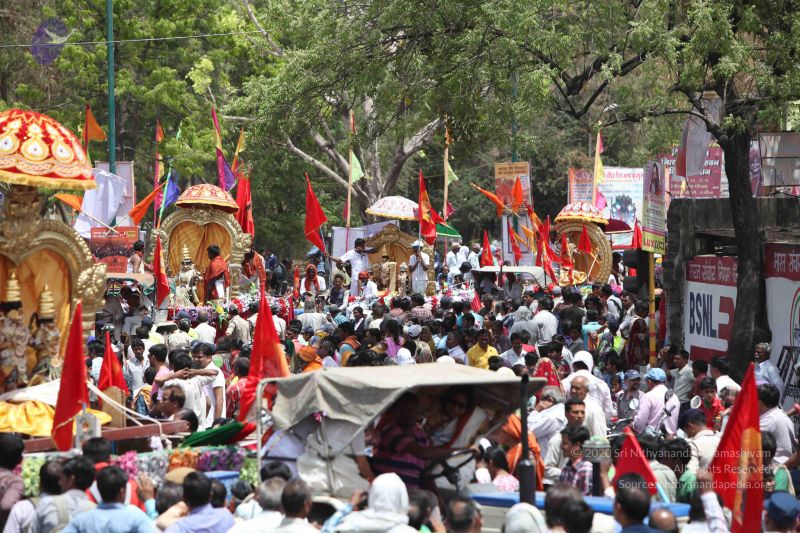 File:20160418 Photo 2186 10pcgXl0if5ikyOuuKltgpRY5tSSaLXO4.JPG