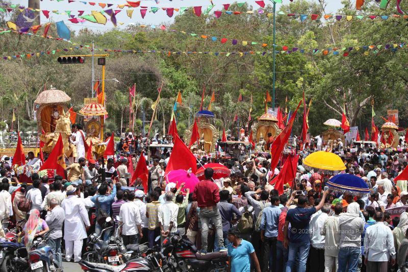 File:20160418 Photo 2188 1VOidGemk74fSKXajMC-UvVXlThSe2HJc.JPG