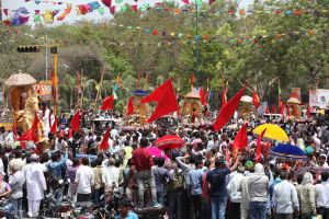 20160418 Photo 2189 1fSGxrTN-J0ze4dHMM5LDa1jbjbJVIRUL.JPG