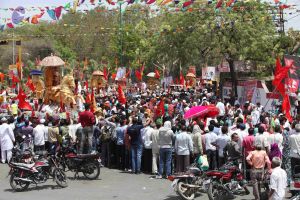 20160418 Photo 2191 1uJj3LZz03FQKFv4Q ymRz8o7FxtsQcVl.JPG