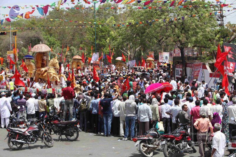 File:20160418 Photo 2191 1uJj3LZz03FQKFv4Q ymRz8o7FxtsQcVl.JPG