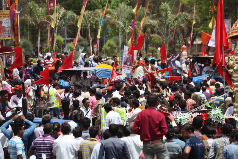 File:20160418 Photo 2192 1X1EgbwB9zpPanXP6MDluBcxwtkReOT47.JPG