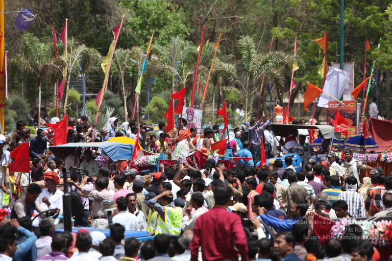 File:20160418 Photo 2193 1rB-GvAhBNDnHysbavLknL1FmQwfagazL.JPG