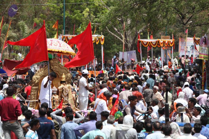 File:20160418 Photo 2199 1JaM1S7EWCqxhXWRVDjXFktOOSBoPP5a0.JPG