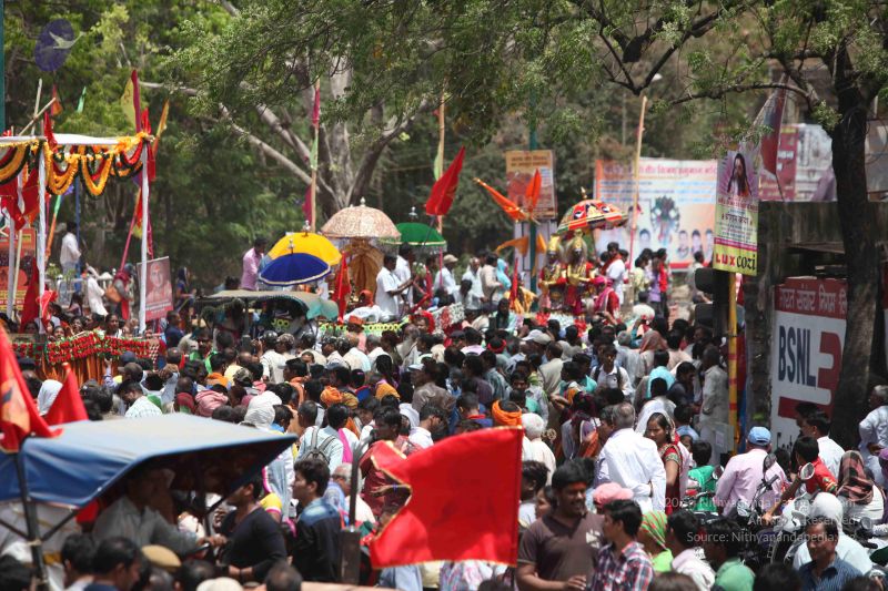 File:20160418 Photo 2202 1GvwEDBws41bV93NVOYepcHQx4vXHPOdK.JPG