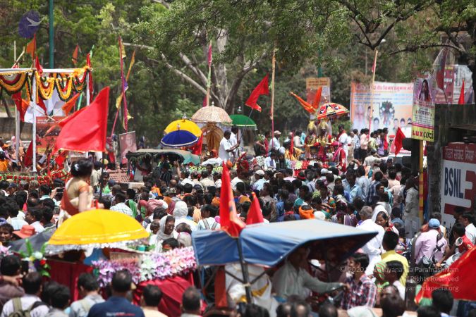 20160418 Photo 2203 1BRef02YW6u8ylZYGxj23txlA5ASndoSc.JPG